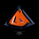 Sam Holland - Supersonic