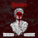 Seether - Failure