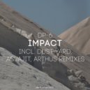 DP-6 - Impact