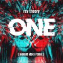 Rev Theory - ONE
