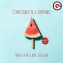 Domino , Constantin - Watermelon Sugar