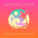 New Politics - Wishing Well