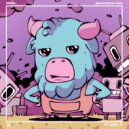 oxela - a girl who is cute while eating rmx