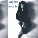 Daniela Velli - The Moon Dreamer