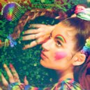 Molly Moore - Famous (Original Mix)