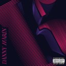 Danny Marin - Análisis