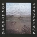 Worldream - Far