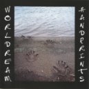 Worldream - Song for Katrien (Original Mix)