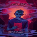 Atom Swag - Rezziness