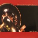 Alexander's Ragtime Band - Elite Syncopations