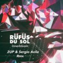 RüFüs Du Sol - Innerbloom