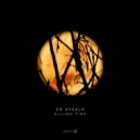 Ed Steele - Aimless