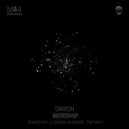 Dikron - Biotech