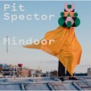 Pit Spector & Cuthead - Computer Pit