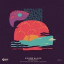 Giorgio Maulini - Smooth Sun Days (FvR Remix)