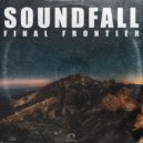 Soundfall - Final Frontier