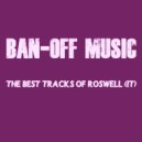 Roswell (IT) - Asteroid (Original mix)