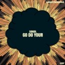 Sokol - Go Do Your