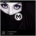 Ryan Patrick - Iceberg (Original mix)