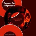 Henry Rockdrum - Electro Didg Tech Fest (Percussions And Pads) (Original Mix)
