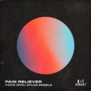 Pinto (NYC), Dylan Engels - Pain Reliever