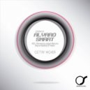 Alvaro Smart - Gettin' Higher