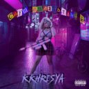 KKHRISYA - сбежим ()