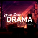 Phanan - Drama
