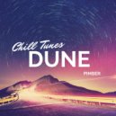 Pimber - Dune