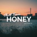 Mutono B - Honey
