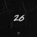 ELNURRZ PRODUCTION - Зачем я пошел в лес? (Original mix)