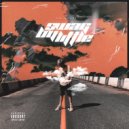SUDEAL & LIL KD - Chill out (prod. by STORM)