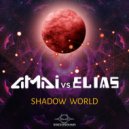 Amai & Elias - Shadow World