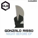 Gonzalo Risso - Night Before