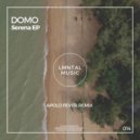 Domo - Serena