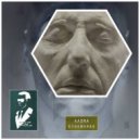 Aadma - Eigengrau