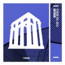Reblok - Stop the World