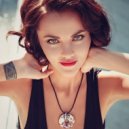 Lisa Grail & Serkan Demirel - Night Moves (Club Remix, 2020)