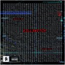 Justin OH & Nitro Fun - Killswitch