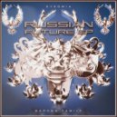 DYSOMIA feat. Young Jae - Away