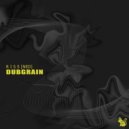 R I S S [NED] - Vitalic