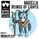 Masella - Being of Lights