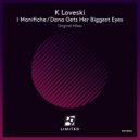 K Loveski - I Manifiche