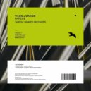 th;en & Mango - Narere