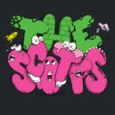 Travis Scott & Kid Cudi - THE SCOTTS (Protohype & Maata Remix)