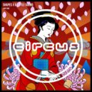 Shapes & A Little Sound - Our Time