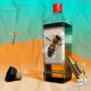 Hive, Mzzccr - Tequila