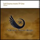 Seif Osama meets Tp One & Christoph - Sahara