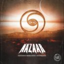 NAZAAR - Frequency Simulation