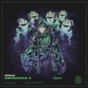 Tryple, Automhate & Eater - Fonofobia